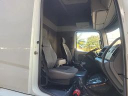 https://img.olx.com.br/thumbs256x256/62/627549137166001.jpg