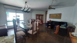 https://img.olx.com.br/thumbs256x256/62/627549760968112.jpg