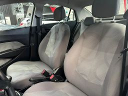 https://img.olx.com.br/thumbs256x256/62/627550523035106.jpg