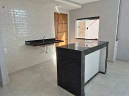 https://img.olx.com.br/thumbs256x256/62/627550642663309.jpg