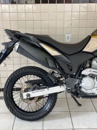 https://img.olx.com.br/thumbs256x256/62/627550842441725.jpg