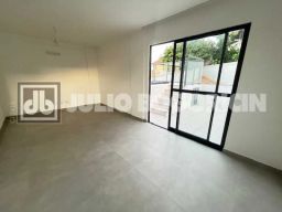 https://img.olx.com.br/thumbs256x256/62/627550885472917.jpg