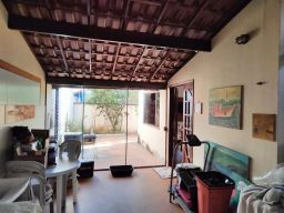 https://img.olx.com.br/thumbs256x256/62/627553283790291.jpg