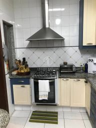 https://img.olx.com.br/thumbs256x256/62/627553523540954.jpg