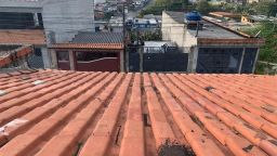 https://img.olx.com.br/thumbs256x256/62/627554165154512.jpg