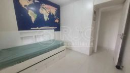 https://img.olx.com.br/thumbs256x256/62/627554285612524.jpg