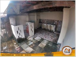 https://img.olx.com.br/thumbs256x256/62/627554403257694.jpg