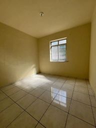 https://img.olx.com.br/thumbs256x256/62/627555166409524.jpg