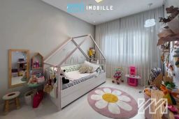 https://img.olx.com.br/thumbs256x256/62/627555281707883.jpg