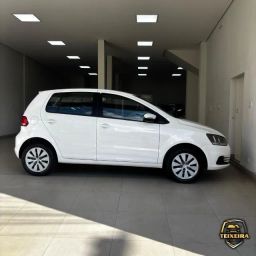 https://img.olx.com.br/thumbs256x256/62/627556273707986.jpg