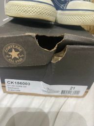 https://img.olx.com.br/thumbs256x256/62/627557042839846.jpg