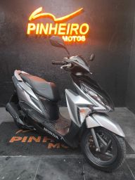 https://img.olx.com.br/thumbs256x256/62/627557517555111.jpg