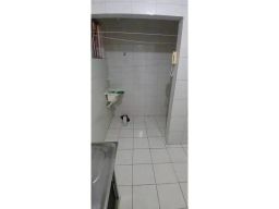 https://img.olx.com.br/thumbs256x256/62/627557637174010.jpg