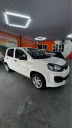 https://img.olx.com.br/thumbs256x256/62/627558390844064.jpg