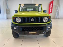 https://img.olx.com.br/thumbs256x256/62/627558402746839.jpg