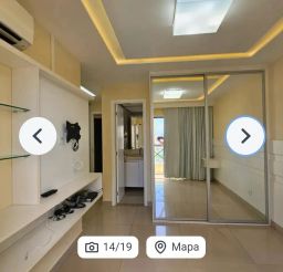 https://img.olx.com.br/thumbs256x256/62/627559877991033.jpg