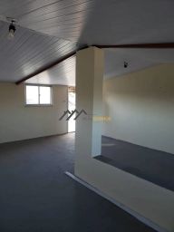 https://img.olx.com.br/thumbs256x256/62/627560272974695.jpg
