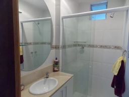 https://img.olx.com.br/thumbs256x256/62/627561156760717.jpg