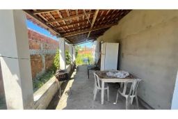 https://img.olx.com.br/thumbs256x256/62/627561520275139.jpg