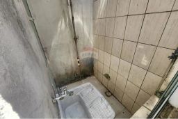 https://img.olx.com.br/thumbs256x256/62/627562408894526.jpg