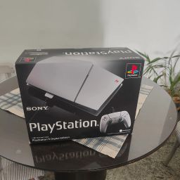 https://img.olx.com.br/thumbs256x256/62/627562863088178.jpg