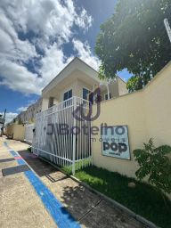 https://img.olx.com.br/thumbs256x256/62/627564640807578.jpg