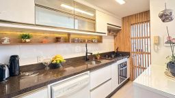 https://img.olx.com.br/thumbs256x256/62/627564889701149.jpg