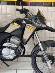 https://img.olx.com.br/thumbs256x256/62/627565000745291.jpg