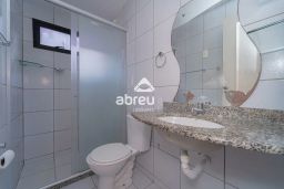 https://img.olx.com.br/thumbs256x256/62/627565283007811.jpg