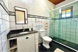 https://img.olx.com.br/thumbs256x256/62/627565409567388.jpg