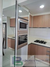 https://img.olx.com.br/thumbs256x256/62/627568642175130.jpg