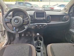 https://img.olx.com.br/thumbs256x256/62/627570285367462.jpg
