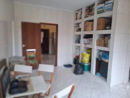 https://img.olx.com.br/thumbs256x256/62/627570515127034.jpg
