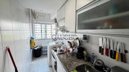 https://img.olx.com.br/thumbs256x256/62/627571769842542.jpg