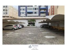 https://img.olx.com.br/thumbs256x256/62/627571871516986.jpg