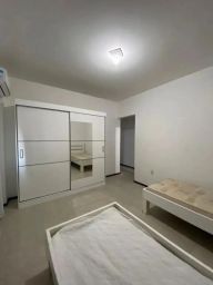 https://img.olx.com.br/thumbs256x256/62/627572527522523.jpg