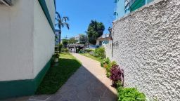 https://img.olx.com.br/thumbs256x256/62/627576641431684.jpg