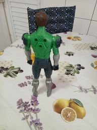 https://img.olx.com.br/thumbs256x256/62/627576758291216.jpg