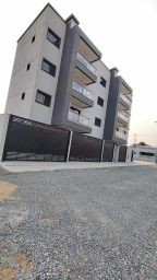 https://img.olx.com.br/thumbs256x256/62/627578163278592.jpg