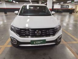 https://img.olx.com.br/thumbs256x256/62/627578405431940.jpg