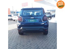 https://img.olx.com.br/thumbs256x256/62/627578521773713.jpg