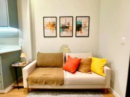 https://img.olx.com.br/thumbs256x256/62/627578764309028.jpg