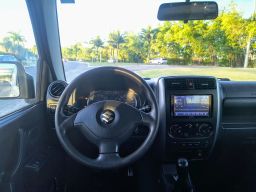 https://img.olx.com.br/thumbs256x256/62/627579283576976.jpg