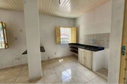 https://img.olx.com.br/thumbs256x256/62/627580045106105.jpg