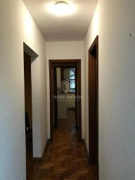 https://img.olx.com.br/thumbs256x256/62/627581524260349.jpg