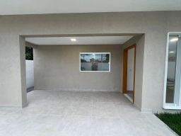 https://img.olx.com.br/thumbs256x256/62/627582284598397.jpg