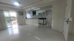 https://img.olx.com.br/thumbs256x256/62/627582646752031.jpg