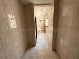 https://img.olx.com.br/thumbs256x256/62/627582757695098.jpg