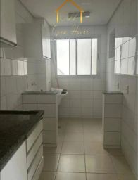 https://img.olx.com.br/thumbs256x256/62/627583164091413.jpg