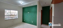 https://img.olx.com.br/thumbs256x256/62/627583288249517.jpg